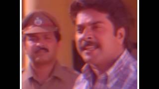 Download lagu Joseph alex thevalliparambil | Mammookka whatsapp status |Mass dialogue | Mammookka Online Club mp3 Download lagu Joseph alex thevalliparambil | Mammookka whatsapp status |Mass dialogue | Mammookka Online Club mp3