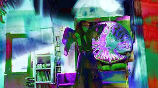 Music video thumbnail preview for BaBa ZuLa - Transendance (official video) by Baba Zula