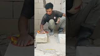 Download lagu PSHT Building Worker's Attraction 🔥 #psht #shorts #martialarts mp3