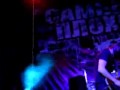 nobody.one - The Duck Song (Live 2009) 