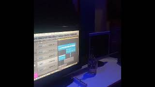 coming Soon:Style by Maurice Cooper