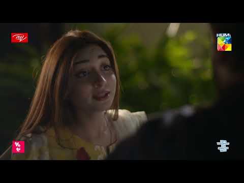 Mehran Tum Is Mangni Se Khush...Qissa Meherbano Ka