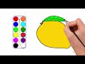 Alphabet Words M Words PRESCHOOL Alphabet For Kids Letters For Toddlers Children