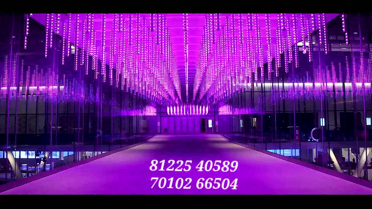 Ceiling Hanging Light Decoration Chennai tamil Nadu Andhra Bangalore Coimbatore +91