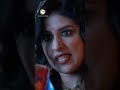 Jodha Akbar Shorts Zeetv Entertainment Romance Drama