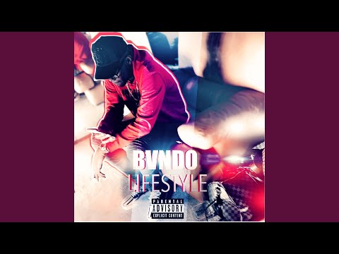 Bvndo Lifestyle