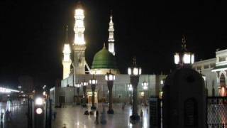 Mawlay Ya Salli Muhammad Husayn