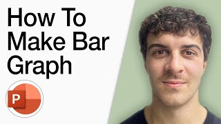How To Make A Bar Graph In Powerpoint (Full 2025 Guide)