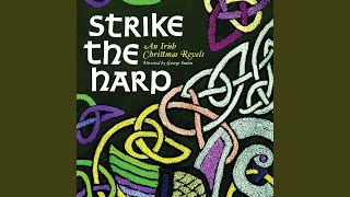 The Darkest Midnight in December