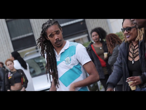 LayannKlan (Blazy x Touvy) - Difé // @Crazydopefilms