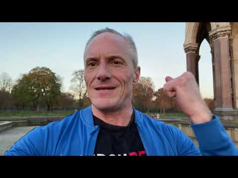 UK??TOTAL LOCKDOWN DAY 1? IS Â£1.8 BILLION ? LOSS PER DAY WORTH SAVING 1000 LIVES? HARD QUESTIONS (UK??TOTAL LOCKDOWN DAY 1? IS £1.8 BILLION ? LOSS PER DAY WORTH SAVING 1000 LIVES? HARD QUESTIONS)