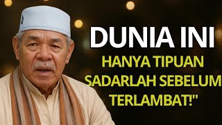 Download lagu Watch the full text here Ustadz H. Tambatua Siagian S.H mp3
