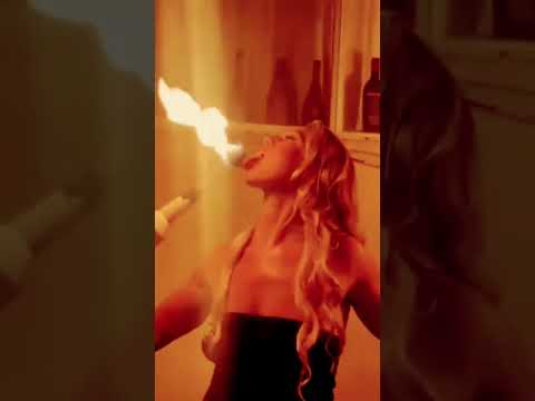 Promotional video thumbnail 8 for Burning Desire