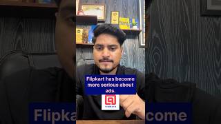 Flipkart ads with AtTheRate.ai full details by rishi kandari