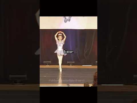 time flies by : chloe lukasiak dance moms #abbylee #dancemoms #edit #chloe