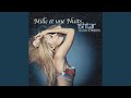 Mille et une nuits (Radio Edit)