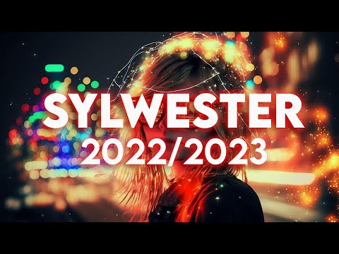 Muzyka na Sylwestra 2022/2023 🎶 || KLUBOWE PODSUMOWANIE ROKU 2022! MORENOX