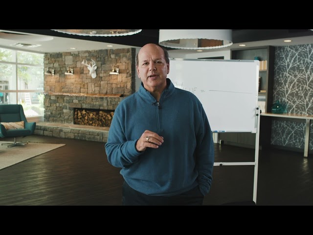 How to give your customers the BEST value from David Salyers of Chick-fil-A