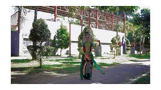 Download lagu Tari Emprak mp3