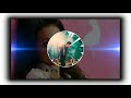 VTV Tittle BGM A R Rahman