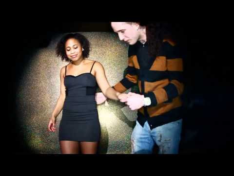 DOE IETS DJ MBA & K-LIBER FT RASSKULZ & NINO