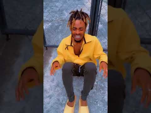 Rutshelle G 🎵denyé wòn live by Hjaybrown ❤️❤️❤️