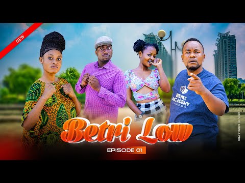 BETRI LOW [EP 01] 🪫🪫🪫 #pasarbrand #kiparabrand #dontatv 