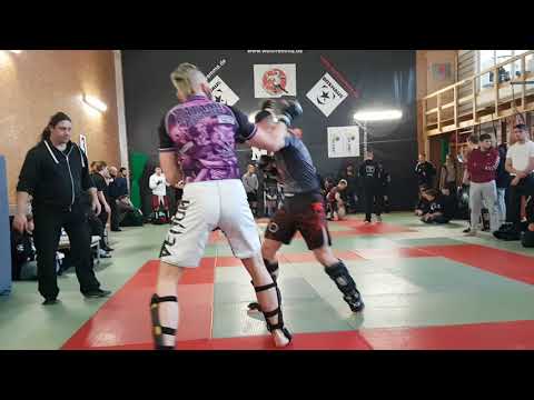 MMArtworks 2018 - Sunny 1