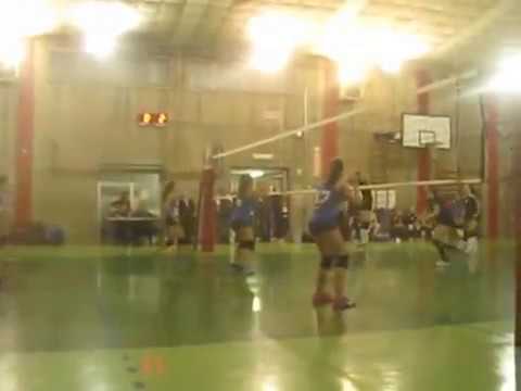 PGS Senago - Coop Novate 5/11/2016 8