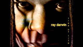 Ray Darwin - Kiss From A Rose (Reggae)