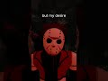 Vanity Jason Roblox Forsaken Robloxforsaken Vanity Baconations