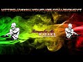 Remember Me ReMiX Lucky Dube DJ SAKE