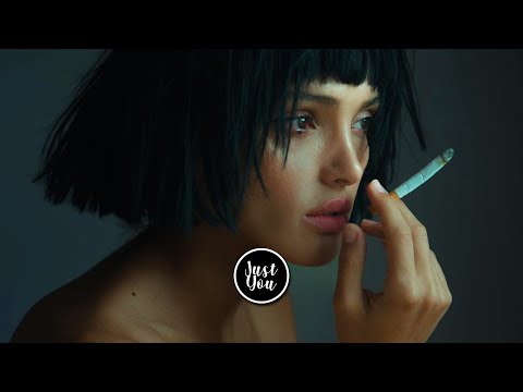 Agamola - Make You Mine | Just You