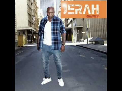 Jerah ft Mxo & Magesh - All Around The World