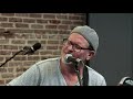 Billy Pilgrim - Sweet Louisiana Sound - 9/3/2020 - Paste Studio ATL - Atlanta GA