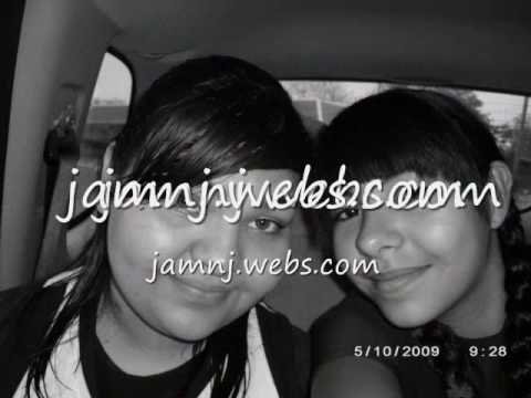 jamnj webs com