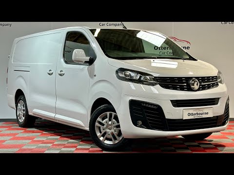 Click to display video