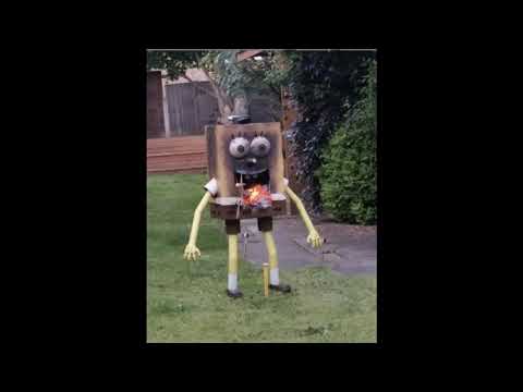 [FREE] CRAZY POINT X YEI808 TYPE BEAT (PROD.GHOSTZZZ) INSTRUMENTAL BEAT