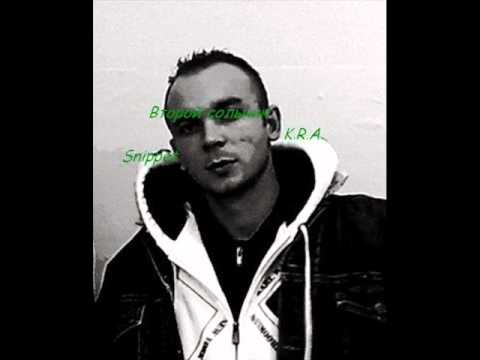 Kozz porno aka K R A  Kozza Nostra snippet