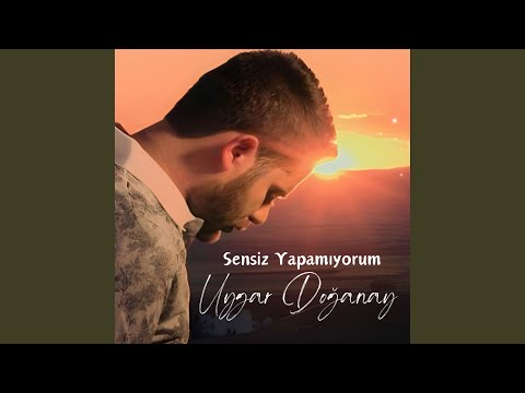 Ne Sevdiğin Belli Ne Sevmediğin