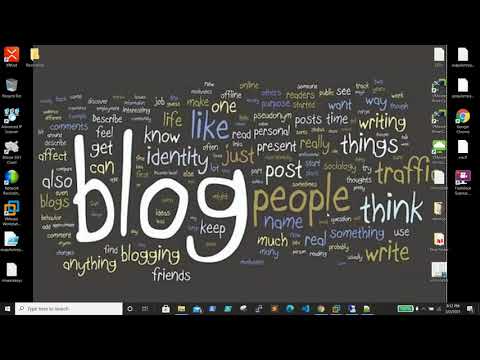 VMware vCenter/VCSA 6.7 Administration-32