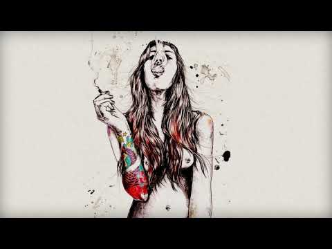 The hood internet - Rihanna vs Crystal Castles - Rude Baptism (2011)