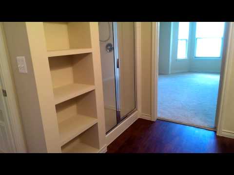 Residences at Moorefield Village Apartment Tour