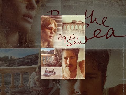 By the Sea