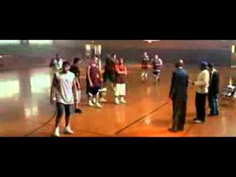 presentacion 1er entrenamiento cb alhaurin de la torre 1ª nacional.mpg