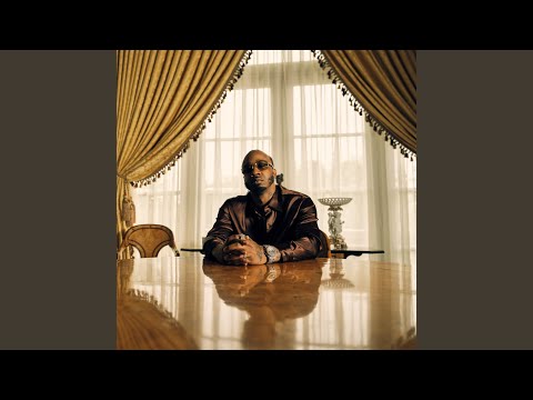 Pillow Talk & Slander