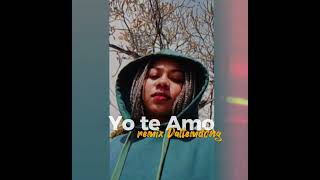 Download lagu Yo te amo_(remix) mp3