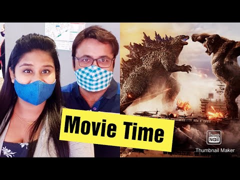 Movie Experience After Pandemic | Dubai Vlog | Hindi Vlog | Pratiksha Lifestyle vlog