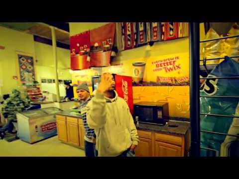 Mason Wilson - Gotta get it