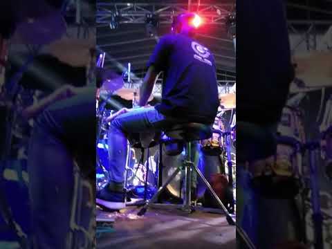 kendange cak nopi ugal ugalan